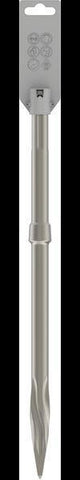 Bosch Spitzmeißel Rtec Speed SDS-MAX 400 mm – Selbstschärfend für Beton