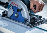 Bosch Kreissägeblatt Expert for Sandwich Panel 235 mm, 50 Zähne, HM, MTCG, Bohrung 30 mm