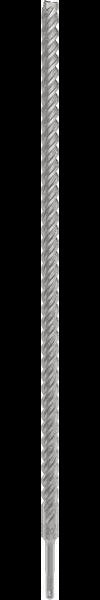 20,0 mm / 550 mm / keine Angabe