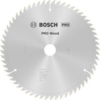 254 mm / 2,0 mm / 60