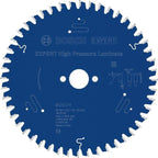 160 mm / 2,2 mm / 20 mm