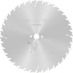 400 mm / 3,5 mm / 36