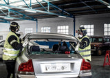 BOSCH Expert Automotive Steel S957CHM Säbelsägeblatt 150 mm für Automobilstahl