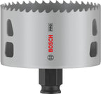 83 mm / keine Angabe / keine Angabe