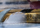 Bosch Kreissägeblatt Construct Wood AD 315 mm Z.20 WZ – Für Baustellenholz mit Fremdkörpern