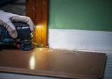 Bosch EXPERT ACZ 105 ET Segmentsägeblatt MultiMaterial Ø 105 mm Starlock