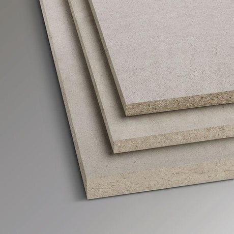 BOSCH Kreissägeblatt Expert for Fibre Cement 165 mm Z4 TCG – Für Zementfaserplatten