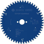 165 mm / 2,6 mm / 20 mm