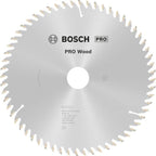 210 mm / 2,8 mm / 60