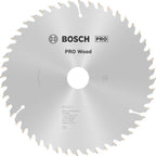 210 mm / 2,8 mm / 48