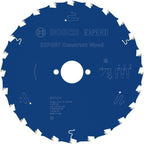 190 mm / 30 mm