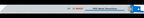 S 1225 VF / 300 mm / 5