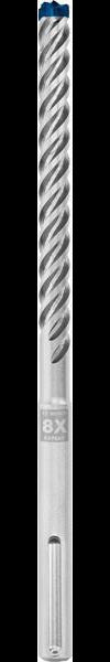 18 mm / 200 mm / 340 mm
