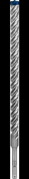 16,0 mm / 250 mm / 315 mm