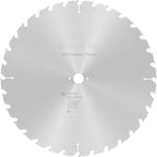 450 mm / 3,8 mm / HB