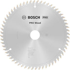216 mm / 2,0 mm / 60