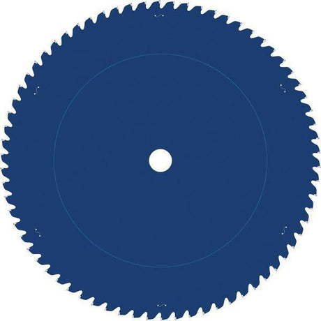 Bosch EXPERT Stainless Steel Kreissägeblatt 230 mm, 46 Zähne, für Edelstahl