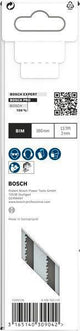 Bosch Stichsägeblatt T 718 BF für Metal-Sandwich, 180 mm, BIM