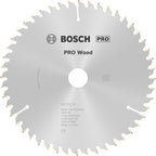 160 mm / 2,6 mm / 48