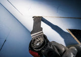 BOSCH PRO AIZ 32 APIB Tauchsägeblatt Starlock, 32 mm, BIM, für Holz, Metall & Kunststoff