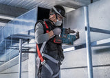 Bosch Hammerbohrer PRO SDS plus-5X, Ø 10,0 mm, Arbeitslänge 100 mm, SDS plus, Vierschneider für Stahlbeton