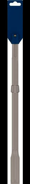 BOSCH Flachmeißel EXPERT SDS max-8C 400 mm x 25 mm für Beton