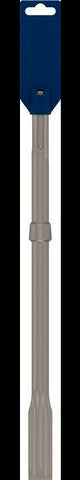 BOSCH Flachmeißel EXPERT SDS max-8C 400 mm x 25 mm für Beton
