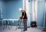 BOSCH Expert Fiber Plaster S 641 HM Säbelsägeblatt 150 mm für Faser- und Gipsmaterial
