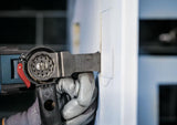 BOSCH PRO AIZ 32 APIB Tauchsägeblatt Starlock, 32 mm, BIM, für Holz, Metall & Kunststoff