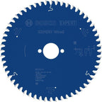 190 mm / 2,6 mm / 56