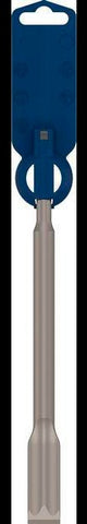 BOSCH Flachmeißel EXPERT SDS plus-8C, 250 mm x 20 mm, für Beton und Mauerwerk
