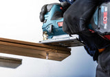 Bosch Stichsägeblatt Hardwood Fast T 144 DHM, 100 mm, 3 Stück – für Hartholz & WPC