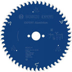 160 mm / 2,2 mm / 20 mm