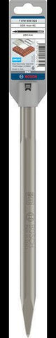 BOSCH Spitzmeißel SDS-MAX 280 mm – Präziser Meißel für Beton & Mauerwerk