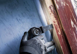 BOSCH PRO AIZ 32 APIB Tauchsägeblatt Starlock, 32 mm, BIM, für Holz, Metall & Kunststoff