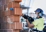 Bosch Expert Hollow Brick Säbelsägeblatt S1243HM 300 mm für Hohlziegel