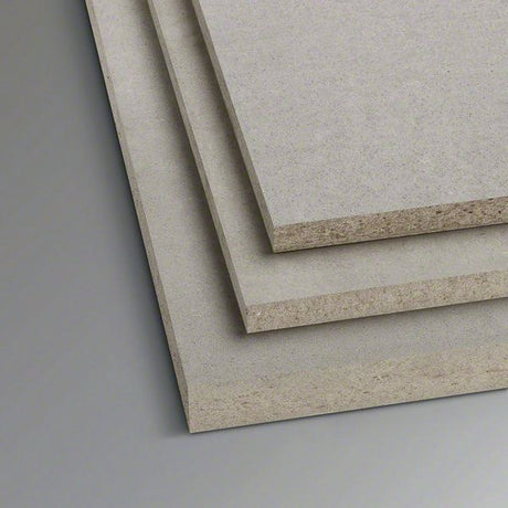 BOSCH Kreissägeblatt Expert for Fibre Cement 165 mm Z4 TCG – Für Zementfaserplatten