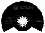 ACZ 100 BB / 100 mm / 1