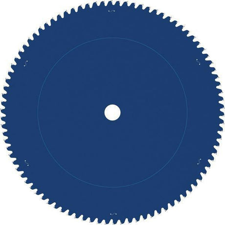 Bosch EXPERT Stainless Steel Kreissägeblatt 230 mm, 46 Zähne, für Edelstahl