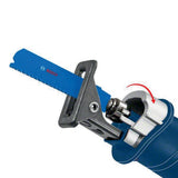 BOSCH Expert Fiber Plaster S 641 HM Säbelsägeblatt 150 mm für Faser- und Gipsmaterial