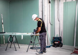 BOSCH Expert Fiber Plaster S 641 HM Säbelsägeblatt 150 mm für Faser- und Gipsmaterial