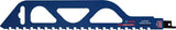 Bosch Expert Hollow Brick Säbelsägeblatt S1243HM 300 mm für Hohlziegel
