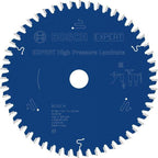 168 mm / 1,8 mm / 20 mm