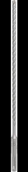 6,0 mm / 200 mm / keine Angabe