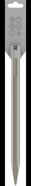 BOSCH Spitzmeißel SDS-MAX 280 mm – Präziser Meißel für Beton & Mauerwerk