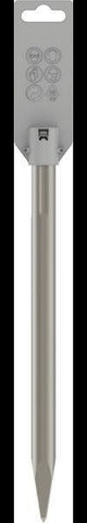 BOSCH Spitzmeißel SDS-MAX 280 mm – Präziser Meißel für Beton & Mauerwerk
