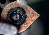 Bosch Segmentsägeblatt EXPERT AV Z70 RT4 Ø 70 mm Mörtel Starlock