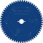 270 mm / 2,4 mm / 60