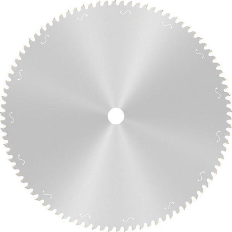 BOSCH Kreissägeblatt PRO Steel HLTCG Ø355 mm Bohrung 25,4 mm Z90 für Metall-Gehrungssägen