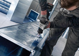 BOSCH Säbelsägeblatt PRO Thin Metal S325GF, 85 mm, TPI 32